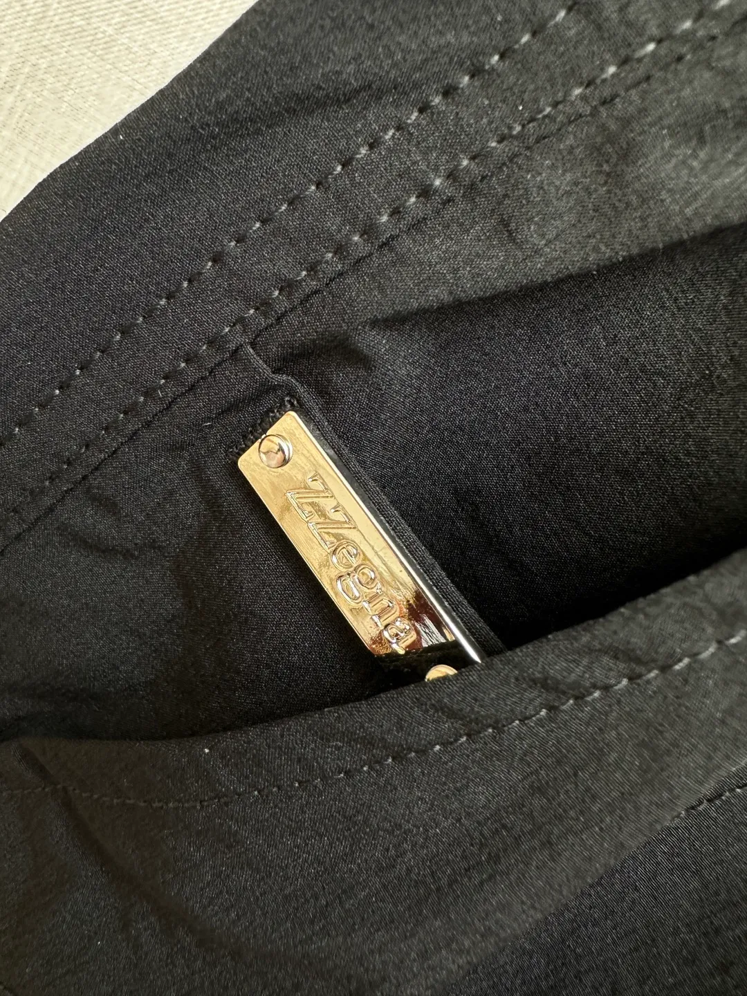 New Arrival ， ， ， Premium， ， ！ ， ， ， ， ， ， logo ！ ， 。 ， ， ， ， ， 。Classic ， 。 ， Premium 。Size：29—38